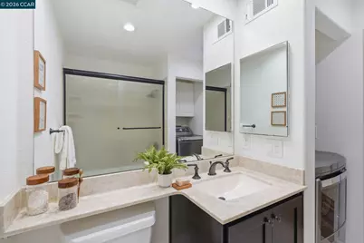 306 Norris Canyon Ter, San Ramon, CA 94583 - Photo 25
