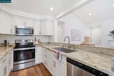 306 Norris Canyon Ter, San Ramon, CA 94583 - Photo 7