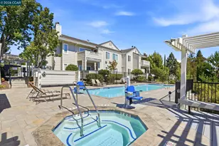306 Norris Canyon Terrace, San Ramon, CA 94583 - Photo 35