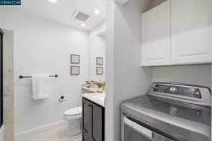 306 Norris Canyon Terrace, San Ramon, CA 94583 - Photo 25