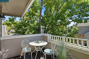 306 Norris Canyon Terrace, San Ramon, CA 94583 - Photo 27