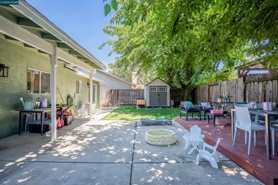 3020 Janessa Way, Stockton, CA 95205 - Photo 17