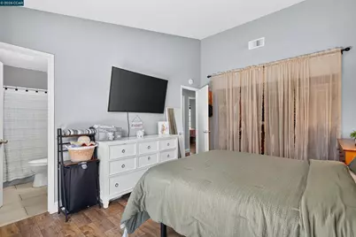 3020 Janessa Way, Stockton, CA 95205 - Photo 9