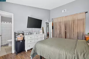 3020 Janessa Way, Stockton, CA 95205 - Photo 9