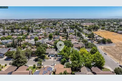 3020 Janessa Way, Stockton, CA 95205 - Photo 19