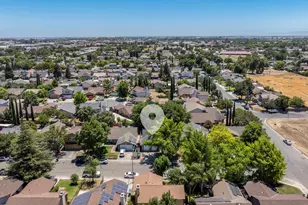 3020 Janessa Way, Stockton, CA 95205 - Photo 19