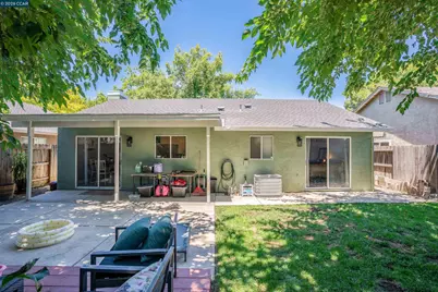 3020 Janessa Way, Stockton, CA 95205 - Photo 15