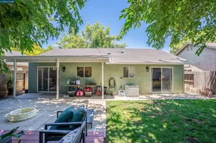 3020 Janessa Way, Stockton, CA 95205 - Photo 15