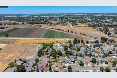 3020 Janessa Way, Stockton, CA 95205 - Photo 21