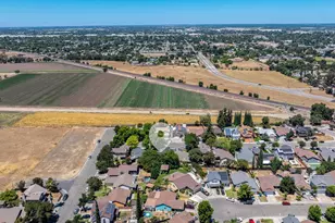 3020 Janessa Way, Stockton, CA 95205 - Photo 21