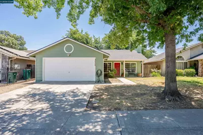 3020 Janessa Way, Stockton, CA 95205 - Photo 1