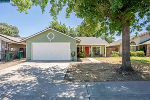 3020 Janessa Way, Stockton, CA 95205 - Photo 1