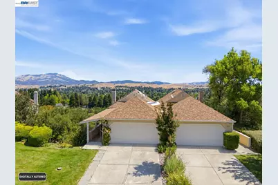 1823 Mockingbird Pl, Danville, CA 94526 - Photo 63