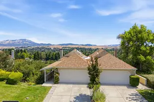1823 Mockingbird Pl, Danville, CA 94526 - Photo 63