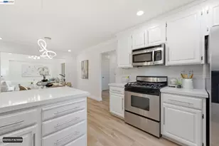 1823 Mockingbird Pl, Danville, CA 94526 - Photo 15