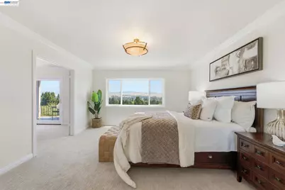 1823 Mockingbird Pl, Danville, CA 94526 - Photo 27