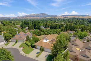 1823 Mockingbird Pl, Danville, CA 94526 - Photo 3