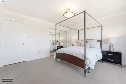 1823 Mockingbird Pl, Danville, CA 94526 - Photo 35