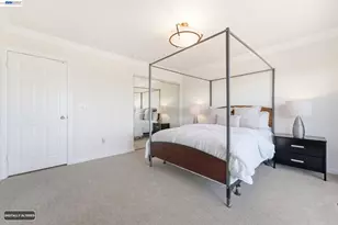 1823 Mockingbird Pl, Danville, CA 94526 - Photo 35