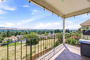 1823 Mockingbird Pl, Danville, CA 94526 - Photo 25