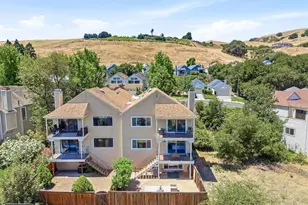 1823 Mockingbird Pl, Danville, CA 94526 - Photo 65