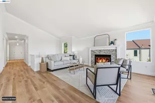 1823 Mockingbird Pl, Danville, CA 94526 - Photo 21