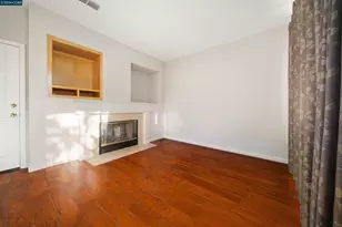 34 Elmwood Dr, San Ramon, CA 94583 - Photo 55