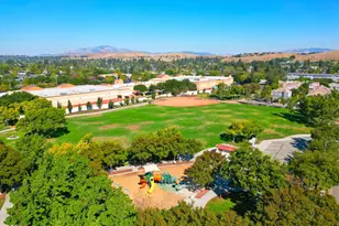 34 Elmwood Dr, San Ramon, CA 94583 - Photo 17