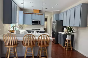 34 Elmwood Dr, San Ramon, CA 94583 - Photo 35