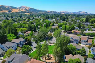 34 Elmwood Dr, San Ramon, CA 94583 - Photo 15