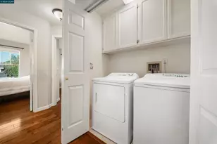 34 Elmwood Dr, San Ramon, CA 94583 - Photo 53