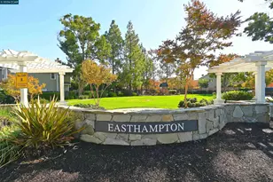 34 Elmwood Dr, San Ramon, CA 94583 - Photo 7