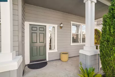34 Elmwood Dr, San Ramon, CA 94583 - Photo 5