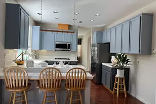 34 Elmwood Dr, San Ramon, CA 94583 - Photo 37