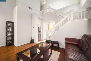 34 Elmwood Dr, San Ramon, CA 94583 - Photo 41