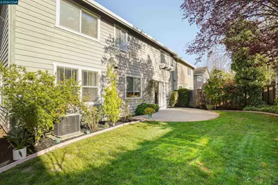 34 Elmwood Dr, San Ramon, CA 94583 - Photo 27