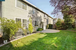 34 Elmwood Dr, San Ramon, CA 94583 - Photo 27