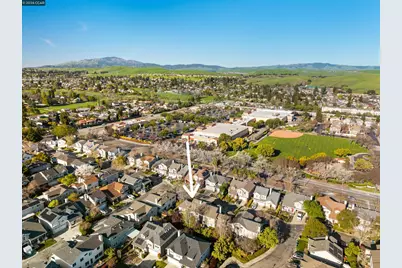 34 Elmwood Dr, San Ramon, CA 94583 - Photo 21