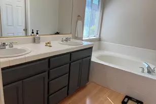 34 Elmwood Dr, San Ramon, CA 94583 - Photo 51