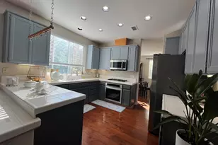 34 Elmwood Dr, San Ramon, CA 94583 - Photo 33