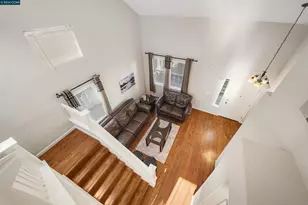 34 Elmwood Dr, San Ramon, CA 94583 - Photo 43