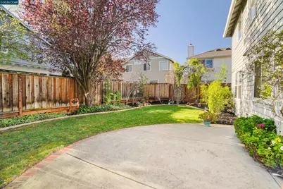 34 Elmwood Dr, San Ramon, CA 94583 - Photo 25
