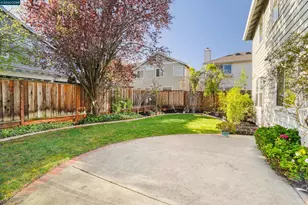 34 Elmwood Dr, San Ramon, CA 94583 - Photo 25