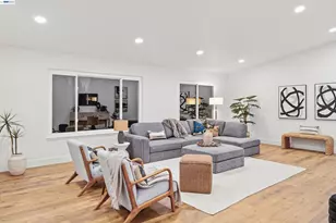 1084 Jamie Dr, Concord, CA 94518 - Photo 7