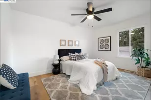 1084 Jamie Dr, Concord, CA 94518 - Photo 25