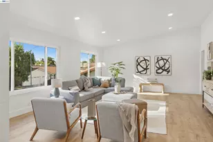 1084 Jamie Dr, Concord, CA 94518 - Photo 5