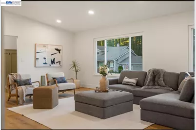 1084 Jamie Dr, Concord, CA 94518 - Photo 5
