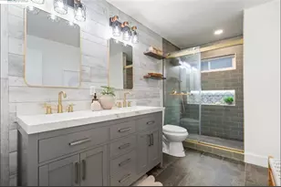 1084 Jamie Dr, Concord, CA 94518 - Photo 15