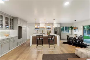 1084 Jamie Dr, Concord, CA 94518 - Photo 1