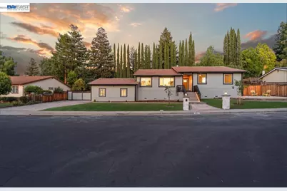 1084 Jamie Dr, Concord, CA 94518 - Photo 27
